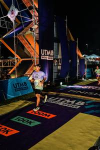 BIB: 
                            <button type="button" onclick="openModal(25250798)" class="btn btn-primary btn-sm float-right btn-popup" data-toggle="modal" data-target=".modal-high-quality">
                        <i class="fas fa-shopping-cart"></i> Add to Cart
                    </button>
                                            <button type="button" onclick="isThisMe(25250798, true)" class="btn btn-success btn-sm float-right btn-popup btn-isme hidden" data-toggle="tooltip" data-placement="bottom" title="นี่คือรูปของคุณใช่ไหม คลิกที่นี่เพื่อเอาเข้าอัลบั้ม">
                        <i class="fas fa-plus"></i> Add to album
                    </button>
                    <button type="button" onclick="isThisMe(25250798, false)" class="btn btn-warning btn-sm float-right btn-popup btn-isnotme hidden">
                        <i class="fas fa-ban"></i> Remove from album
                    </button>